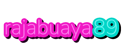 rajabuaya89 — logo kanal