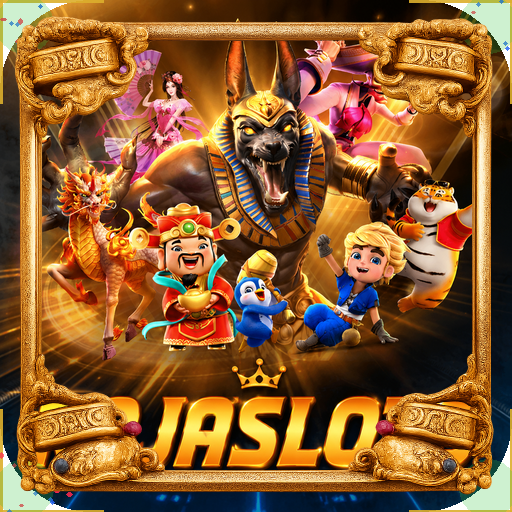 rajasloto — galeri pratinjau Resmi APK